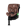 Lionelo Harmony