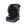 Lionelo Igo