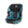 Lionelo Levi Fix