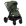 Lionelo Mika Plus