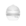 Lionelo Milky 2w1