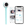 Lollipop Baby Monitor