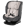 Lorelli MONZA 