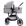Lortsybab Folding Infant
