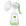 MAM Breast Pump