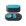 Manta White Noise Machine