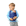 Marsupi Mini