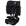 Maxi-Cosi Nomad XL Plus