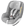 Maxi-Cosi Pearl Pro 2