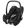 Maxi-Cosi Pebble Plus