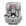 Maxi-Cosi Pria 70