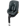 Maxi-Cosi Quartz 360