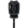 Maxi-Cosi Spinel 360 Plus