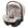 Maxi‑Cosi Peri 