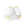 Medela Motion InBra