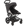 Micralite FastFold