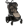 Micralite TwoFold