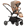 mima creo