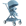 ELITTLE Mini Elf 2