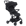 Miniuno Obiie