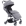 Miniuno TouchFold