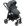 Miniuno TouraGo