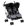 Evenflo Minno Twin