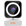MobiCam MP