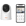 MobiCam PRO