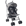 Mobiclinic Elefant