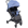Mobiclinic Trip
