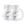 Momcozy S12 Pro