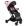 MoMi Estelle
