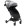Mompush Lithe V1