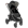 Mompush Ultimate 3