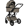 MOON PI&Ugrave;