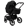 MOON RESEA 2.0
