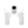 Motif Duo
