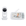 Motorola MBP44A