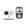 Motorola MBP662