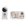 Motorola MBP667