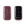 Motorola Pip12 Travel