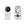 Motorola VM481