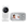 Motorola VM482