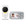 Motorola VM482 ANXL