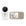 Motorola VM483