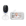 Motorola VM75