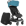 Mountain Buggy Nano V3