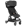 Mountain Buggy Nano