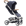Mutsy Nexo